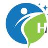 Barry Davies的照片