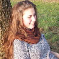 Lea Staiger的照片