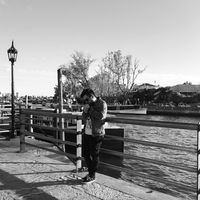 Cristhian Perez的照片