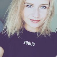 Juliane Pohl's Photo