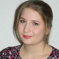 Bianca Müller's Photo