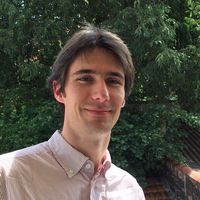 Daniel Murat的照片