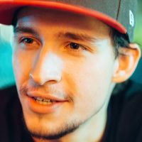 Dennis Bormann的照片