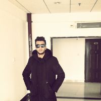 Fotos de HUSAM ALHADHRAMI