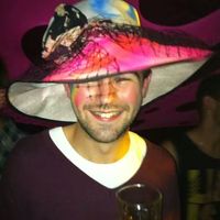 Mike O'Neill's Photo