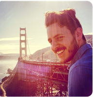 Toby Cochran的照片