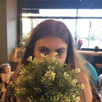 Fotos de Lelia Fedela