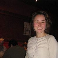 Fotos de Karine Allard