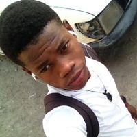 Fotos de Hebert  Altemar