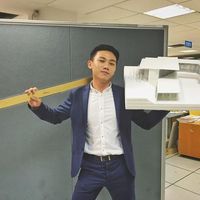 Shannon Heng's Photo