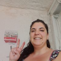 Maro Eikosipentaki的照片