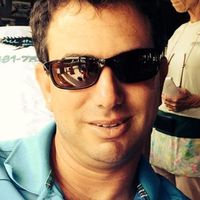 Robert Silk的照片