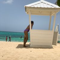 Altina Foster的照片