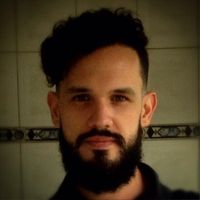 Guido Prieto's Photo