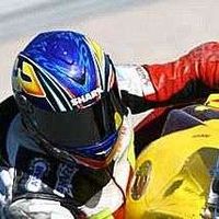 Philippe Jacquet's Photo