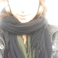 Davie Dalgleish's Photo