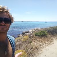 Renaud Marquetoux的照片