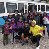 Bernardo Doljanin的照片