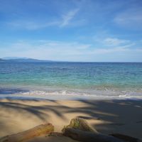 Karito Moreno's Photo