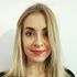 Zdjęcia użytkownika Karolina Byra