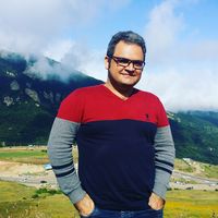 amin norozi的照片