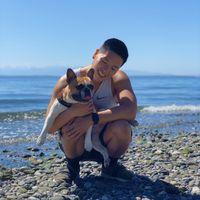 Jeffrey Wong的照片