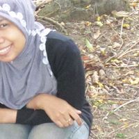 cahaya Ratih's Photo