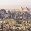 Photo de l'événement ✨ CAIRO INVASION ✨