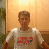 Casey Bellman's Photo