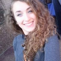 Aurélie Giunta的照片