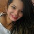 Thaise Almeida's Photo