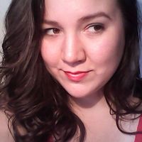 Fotos de Bettina Kónya