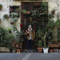 Photos de Andris Zoltai