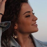 Sofia Cantero Rodriguez的照片