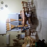 Bocha salas的照片