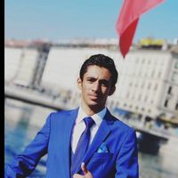 Sultan Batais's Photo