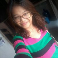 Haney Stanković's Photo