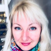 Fotos de Rezeda Valeeva