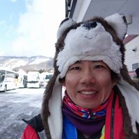 Photos de Andrew Boey