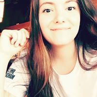 Maële Lambert's Photo