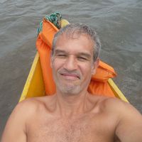 antonio lima的照片