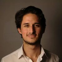 Alexei Stanislawski's Photo