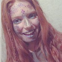 Catia  silva的照片