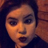 Fotos de Julia Luciano