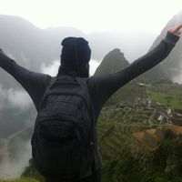 Antonela H. Sturchio的照片