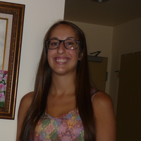 Le foto di Isabelle Mérineau