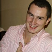 Fotos de Везеничев Руслан