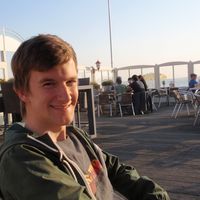 Jorrit Rheinfrank的照片