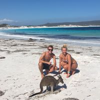 tim ackermann's Photo