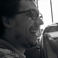 Carlos Fabal's Photo